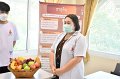 20220204-HappyUniversity -398